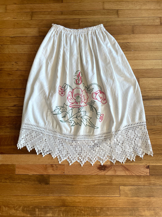 π΅πππππ π΄ππππππππππ πππππ