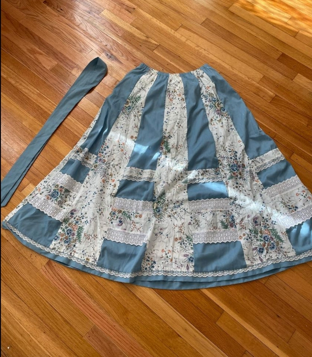 π©πππ πΎπππ
ππππππ πΊππ