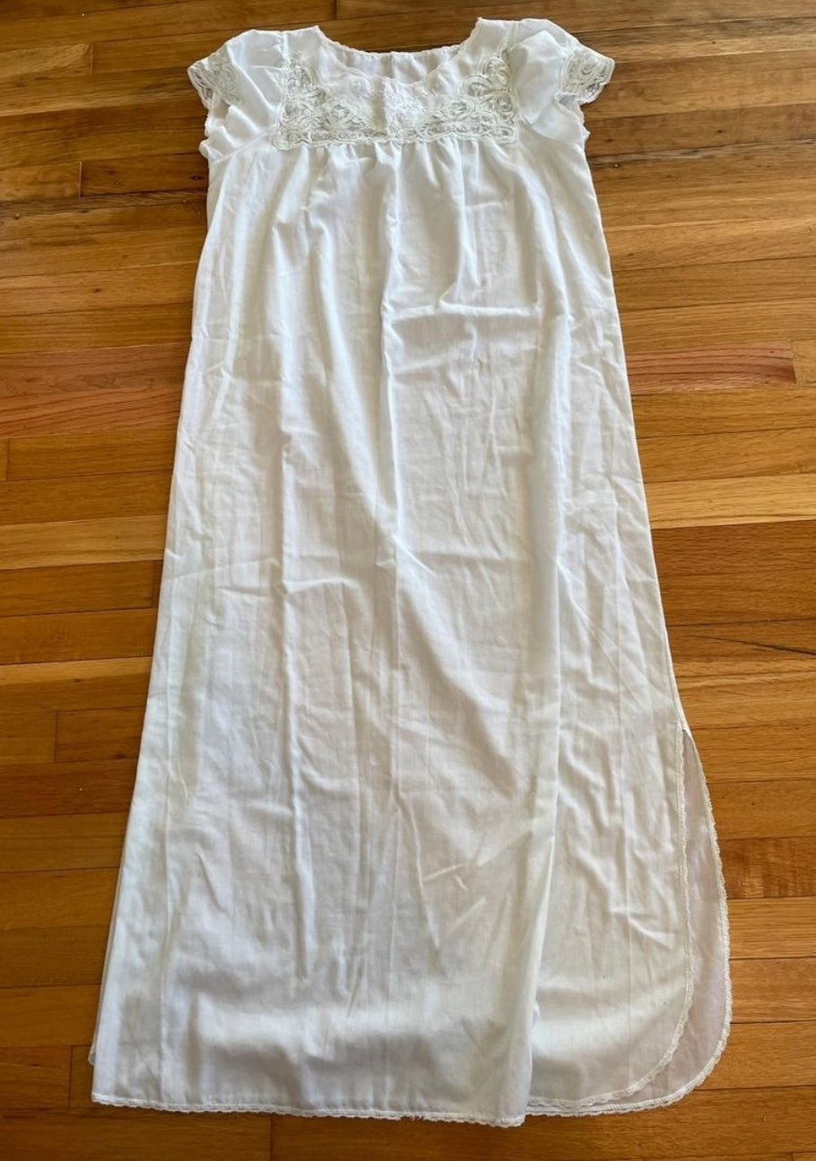 πΉπππππ π¬ππ π©πππ π΅ππππππππ πΊππ