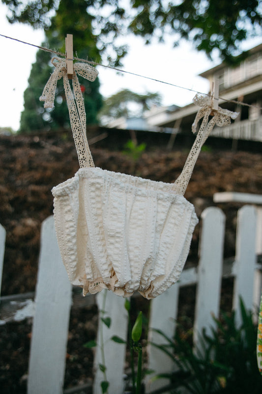 π©πππ
πππ π»πππππππ
π΄πππππ π»ππ