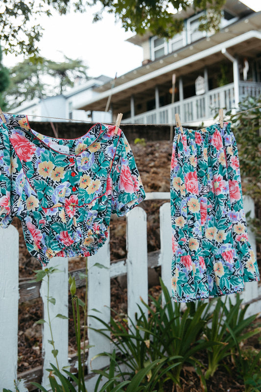 π½ππππππ π»πππππππ πΊππ