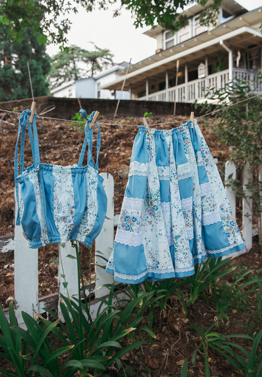 π©πππ πΎπππ
ππππππ πΊππ