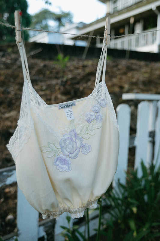 πΊπππ πππ
π³πππ πͺπππ