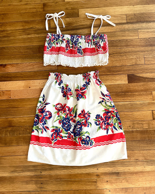 π±ππππππ πππ ππ ππππ π΅πππππ