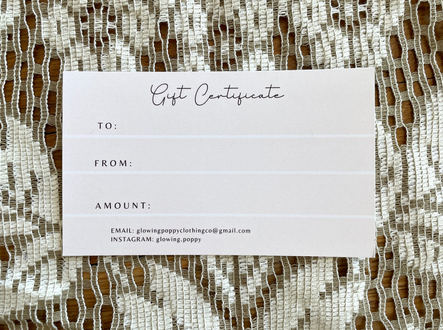 πΆπππ πππ πΏππππ’ πΆπππ π²ππππππππππ