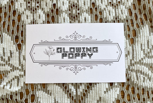 πΆπππ πππ πΏππππ’ πΆπππ π²ππππππππππ