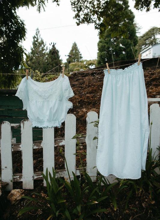 πΉπππππ π¬ππ π©πππ π΅ππππππππ πΊππ