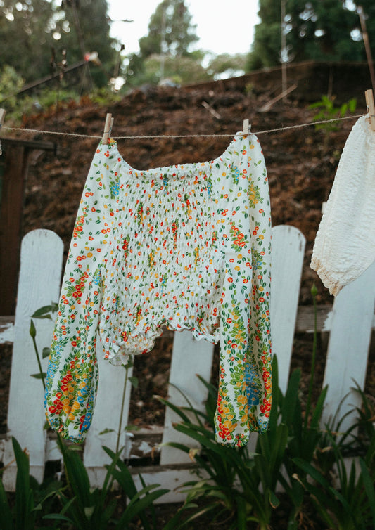 ππππππ πͺππππ
π»ππ