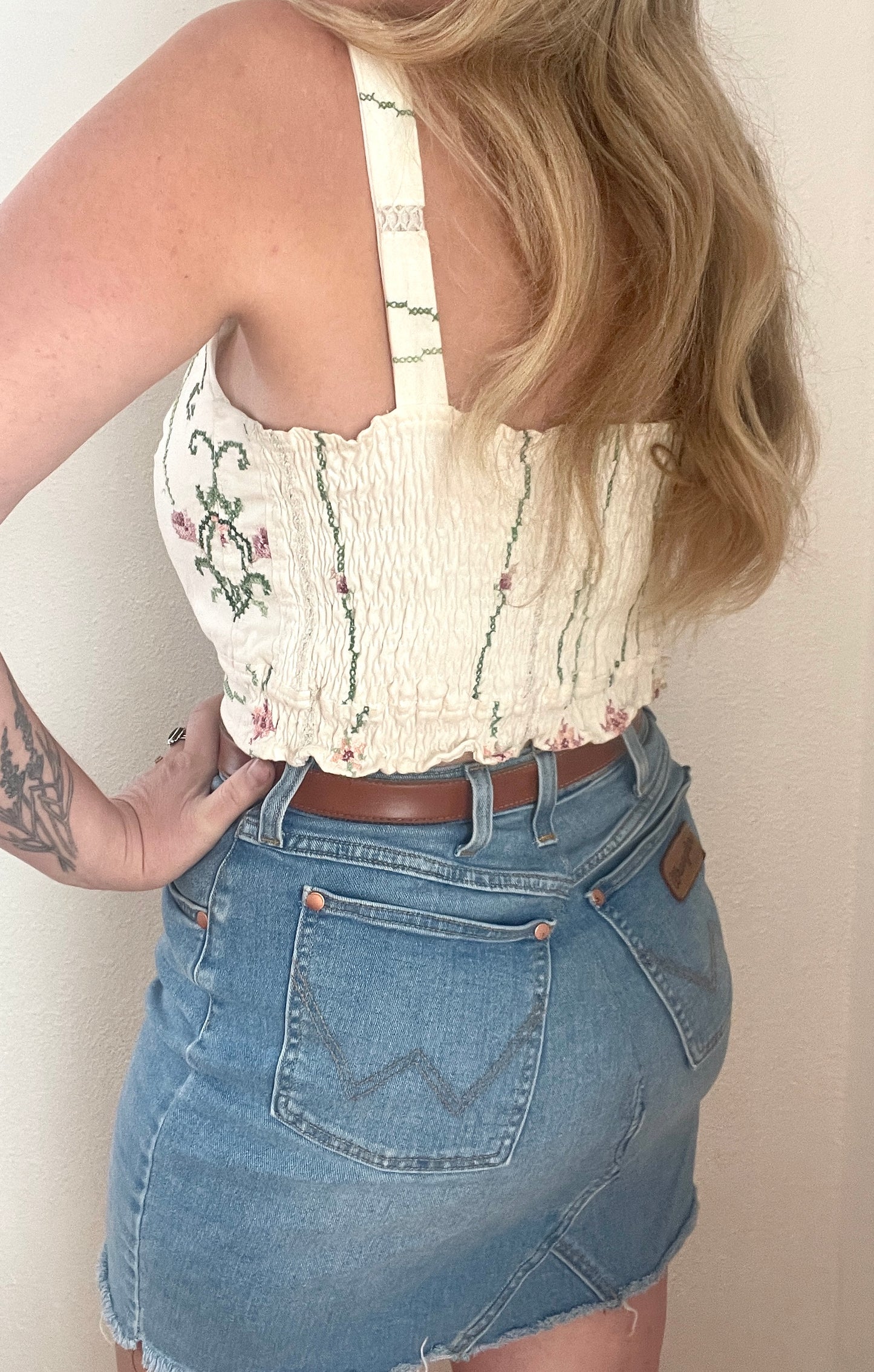 π²πππππ πππ ππ π
ππππππππ πΆπππππ