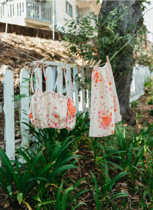 ππππππ πΊπππππππ πΊππ