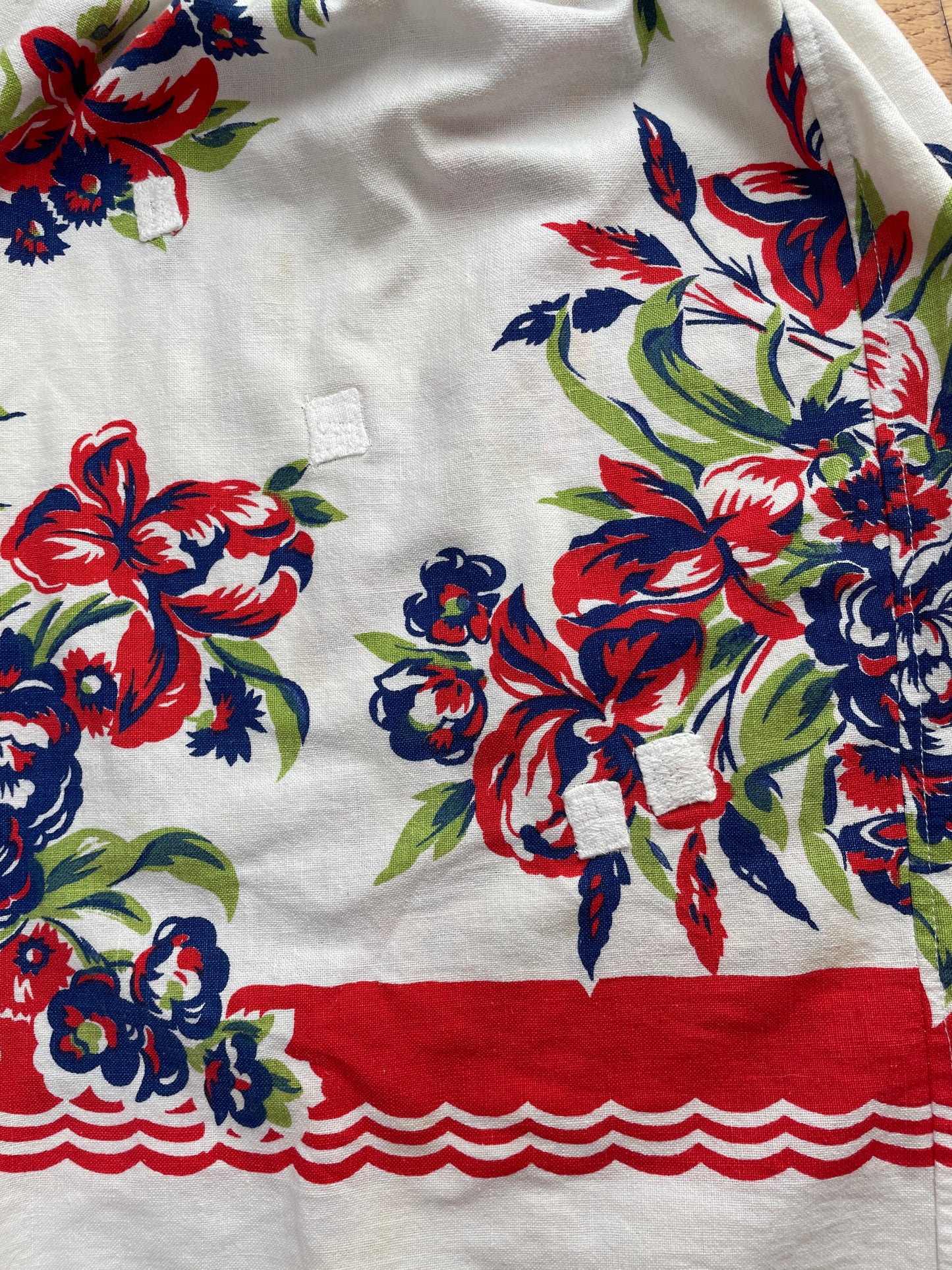 π±ππππππ πππ ππ ππππ π΅πππππ