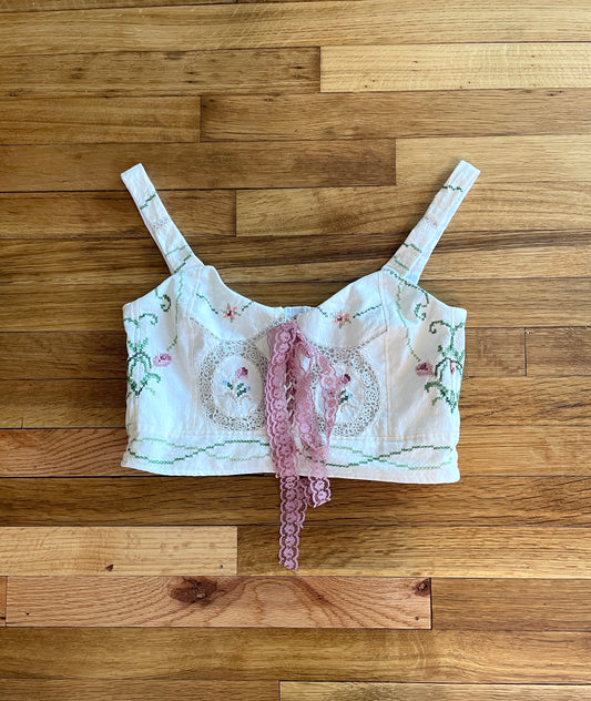 π²πππππ πππ ππ π
ππππππππ πΆπππππ