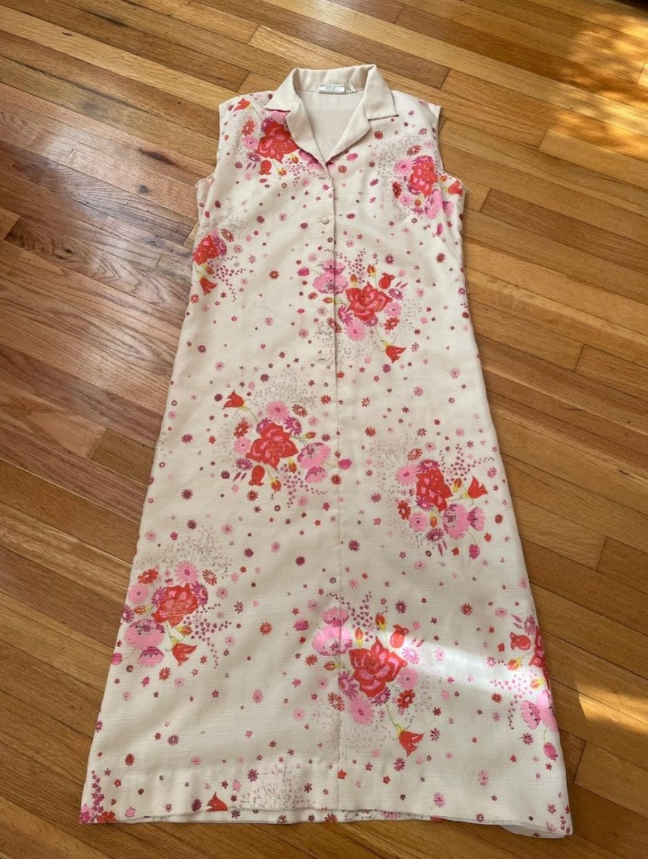 𝑭𝒍𝒐𝒓𝒂𝒍 𝑺𝒉𝒆𝒓𝒃𝒆𝒓𝒕 𝑺𝒆𝒕